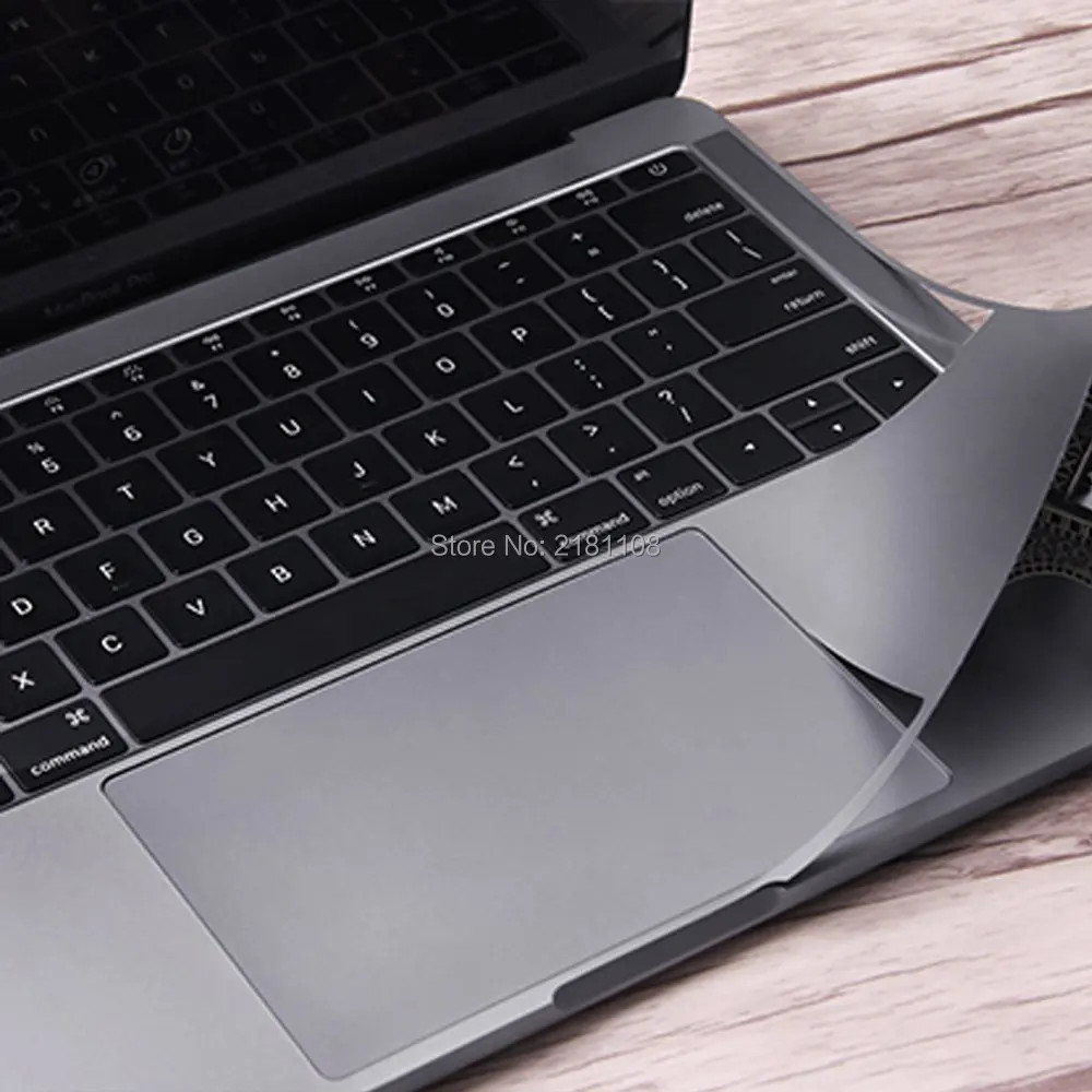 capa pele para apple macbook pro16 