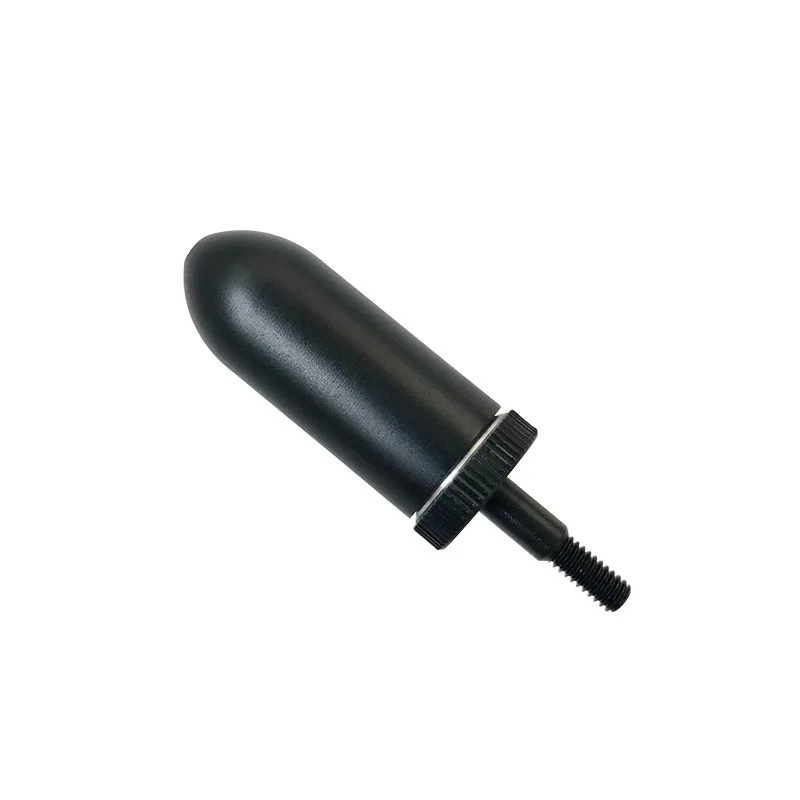 HTB13ACDGYSYBuNjSspfq6AZCpXaI