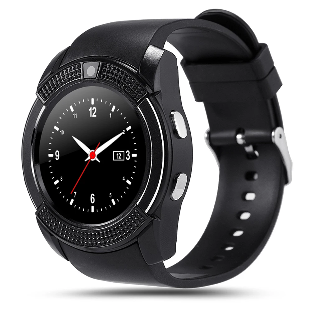 Original Sport font b Watch b font Full Screen font b Smart b font font b Original Sport font b Watch b font Full Screen font b Smart b font font b
