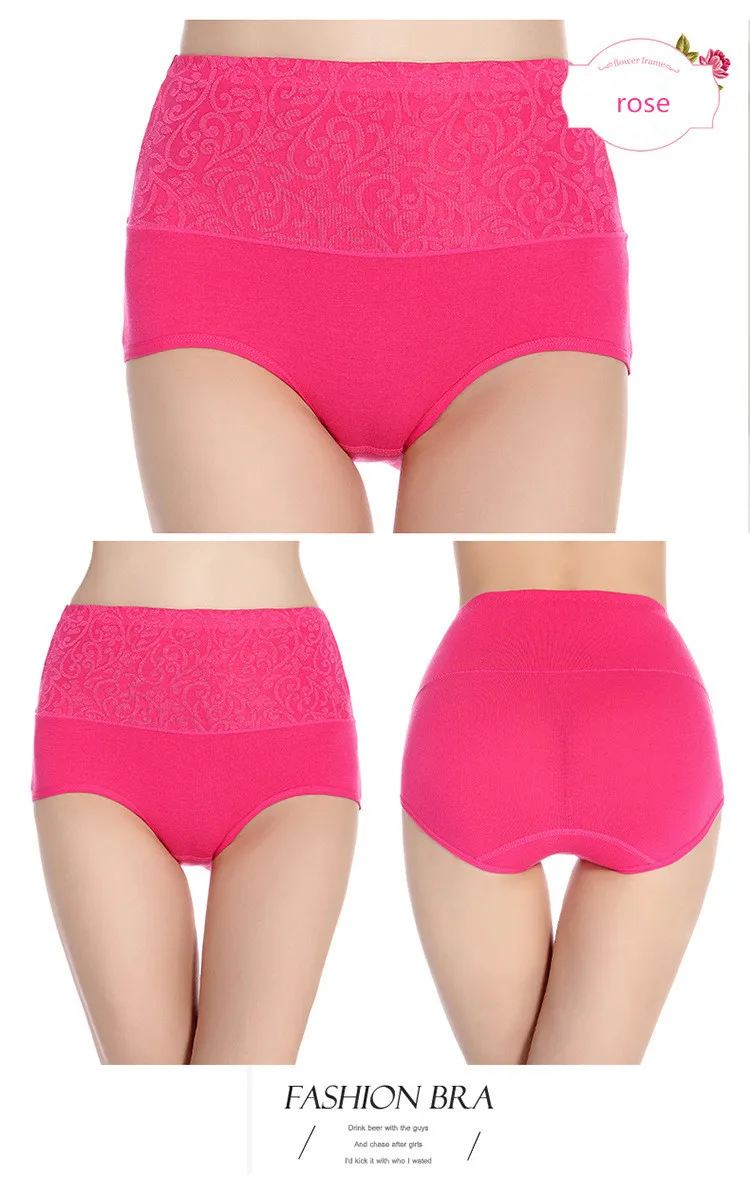 4074535309_217745941_