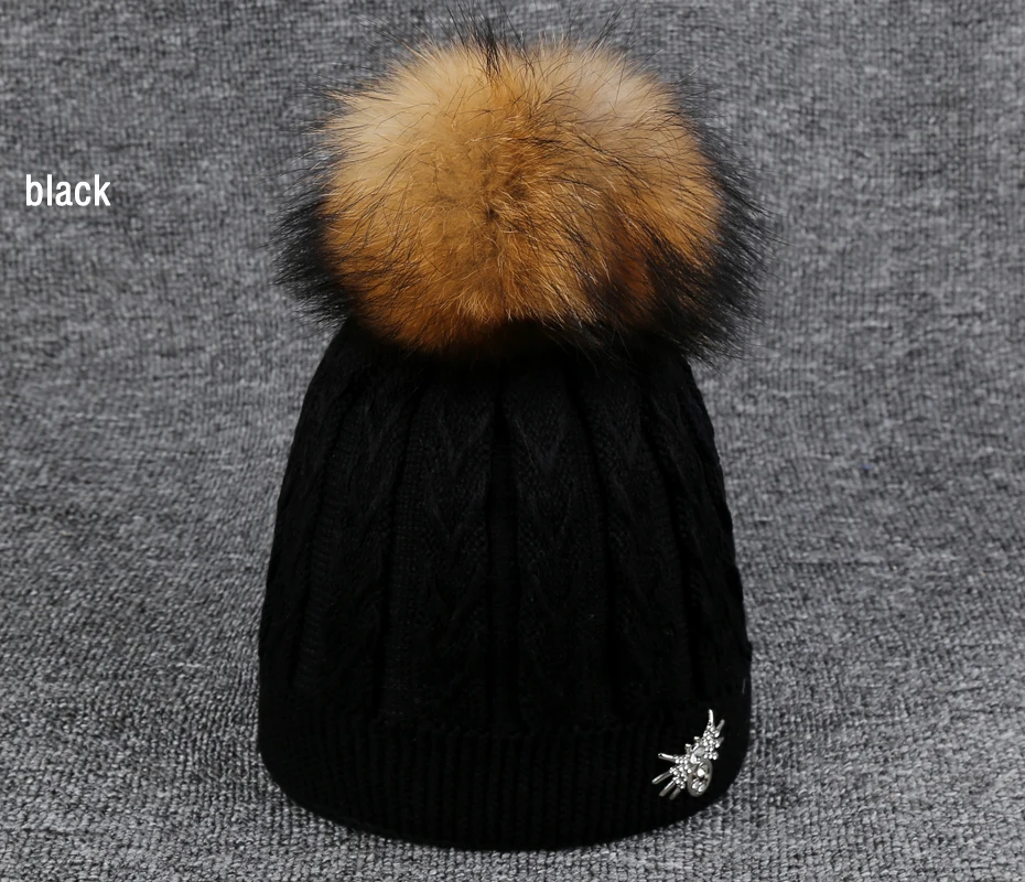 xiangqing-black