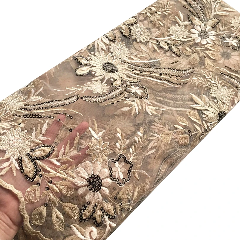 50694 lace fabric (14)