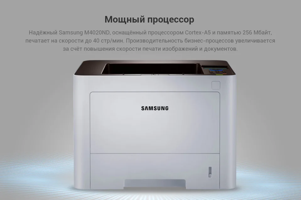 PC (6)