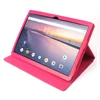 Tablet Accessories