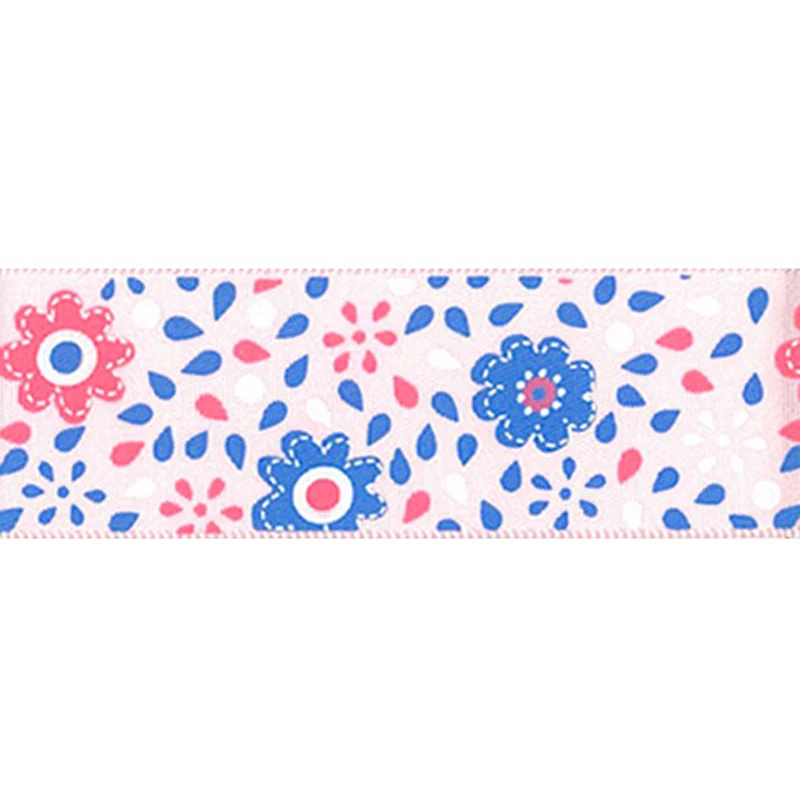 ribbon-4