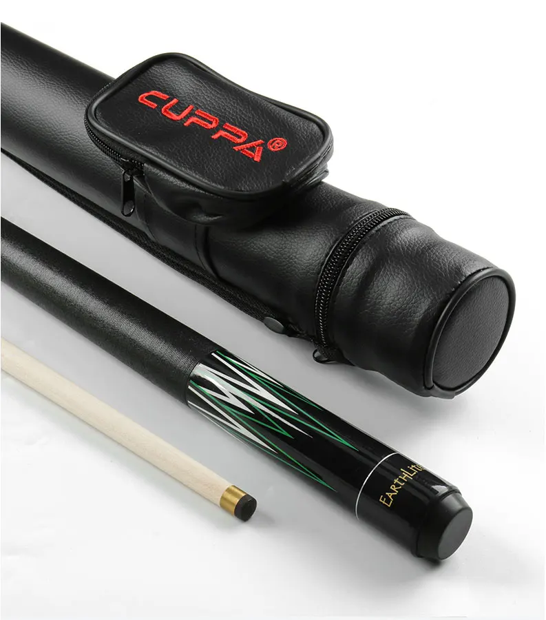 pool-cue-stick_21