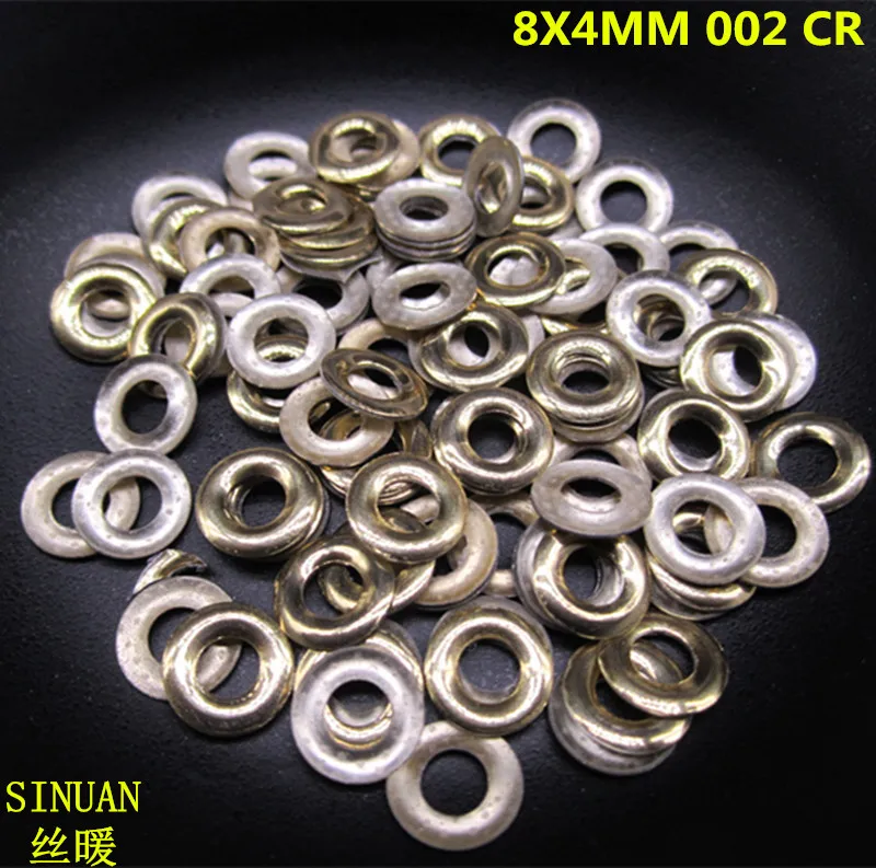 8X4MM 002 CR_