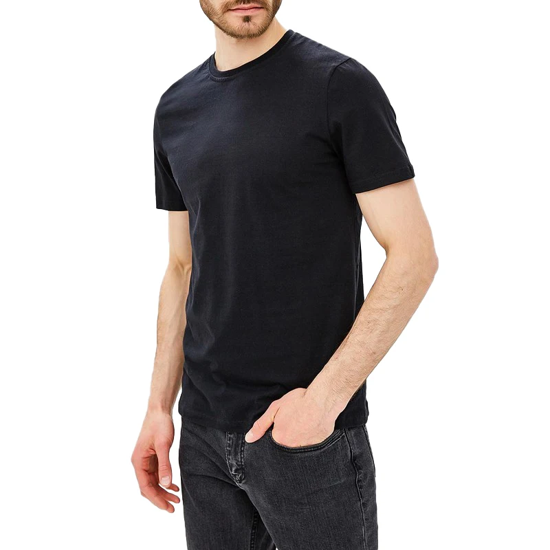 

Футболка MODIS M181M00000