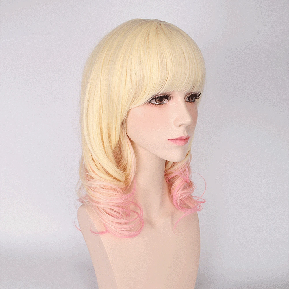 3737407374_526402580