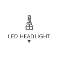 led-headlight
