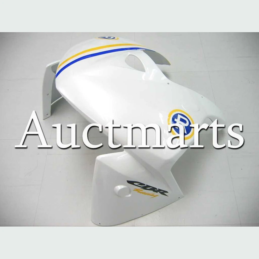 ABS Пластик инъекций Racing Обтекатели для Honda CBR600 RR F5 2005 2006 CBR600RR 05 06 мотоцикл кузова