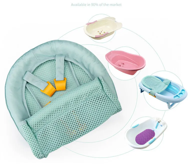 9440249764_973577270