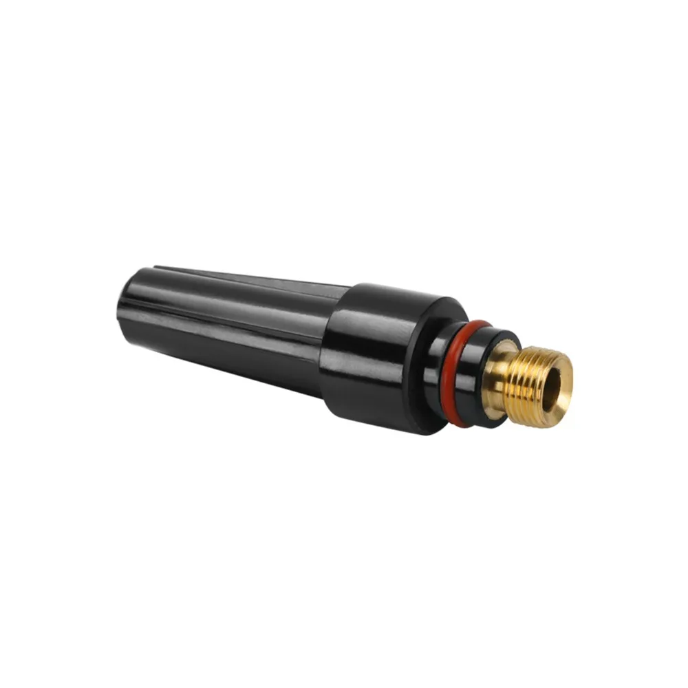 US-GS04551-9