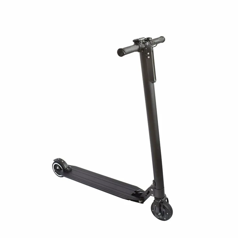 e scooter (4)