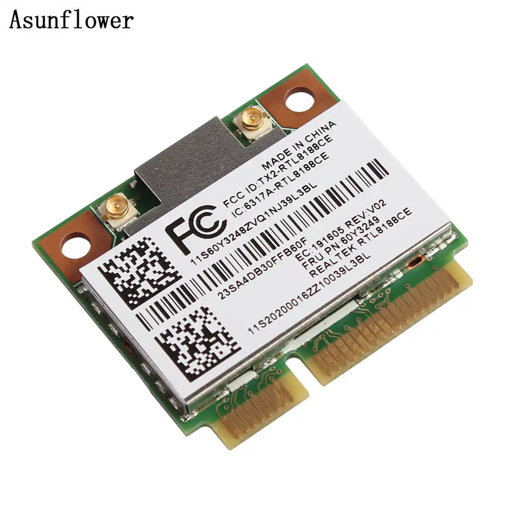 ASUS N61JQ 1000 WIFI WLAN DRIVERS ASUS N61JQ 1000 WIFI WLAN WINDOWS DRIVER