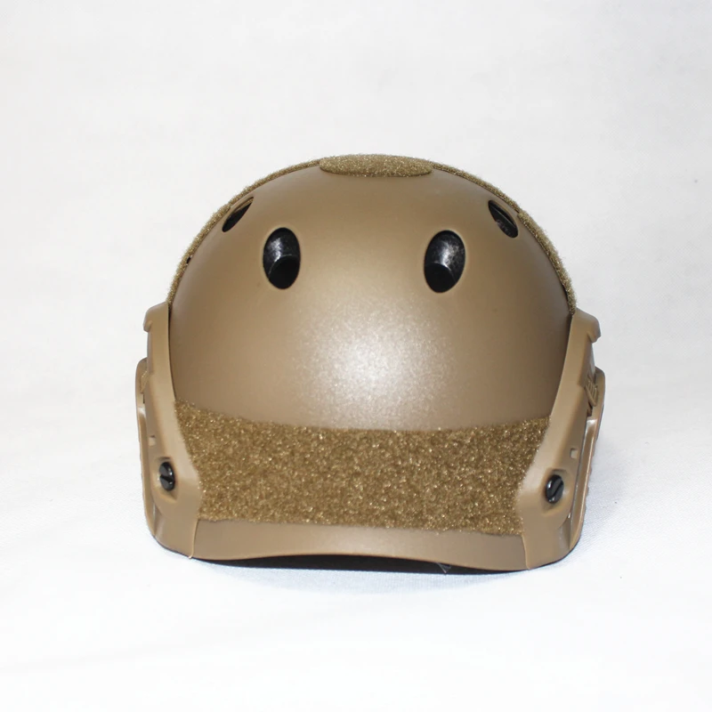 PJDE-3