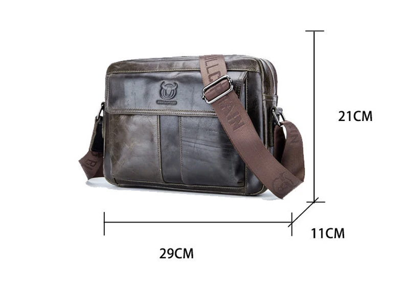 10466679417_170349288