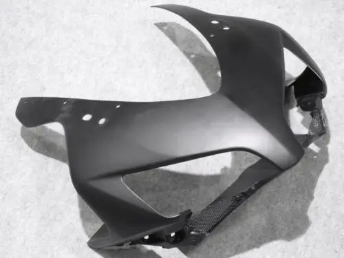 Комплект обтекателей для мотоцикла HONDA CBR1000RR 04 05 CBR 1000RR 2005 2004 cbr1000rr ABS полностью