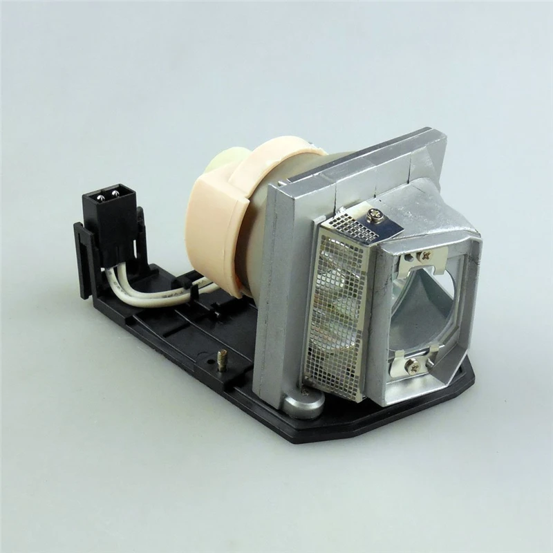 BL-FU190E/SP.8VC01GC01 Замена Лампы Проектора с Жильем для OPTOMA HD25E HD131XW HD131Xe VDHDNUE HM6301 |