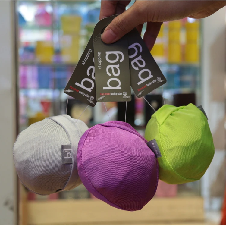 O1CN01Apwigs26RPYCB1NRy_!!2529167658