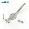 Bathroom Fixture