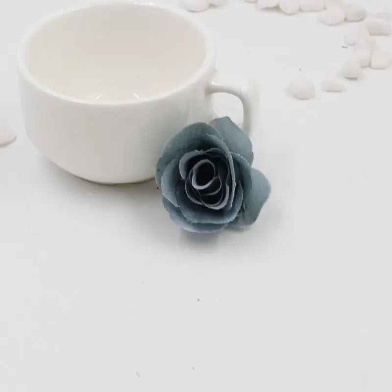 HS4402