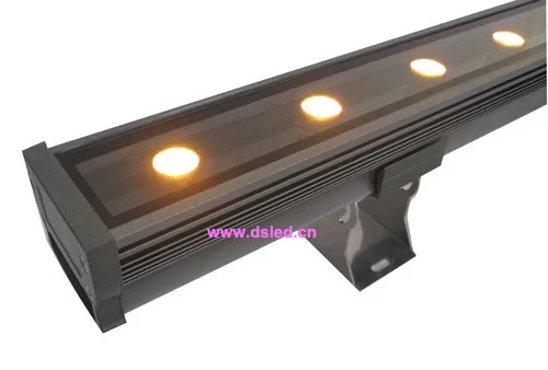 DS-T29 24