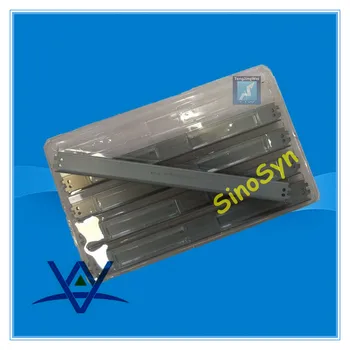 

Cleaning Blade Cut for CB463A HP CP6015 / CM6030 / CM6040 TRANSFER KIT, TRANSFER BELT, TRANSFER ASSY. NEW