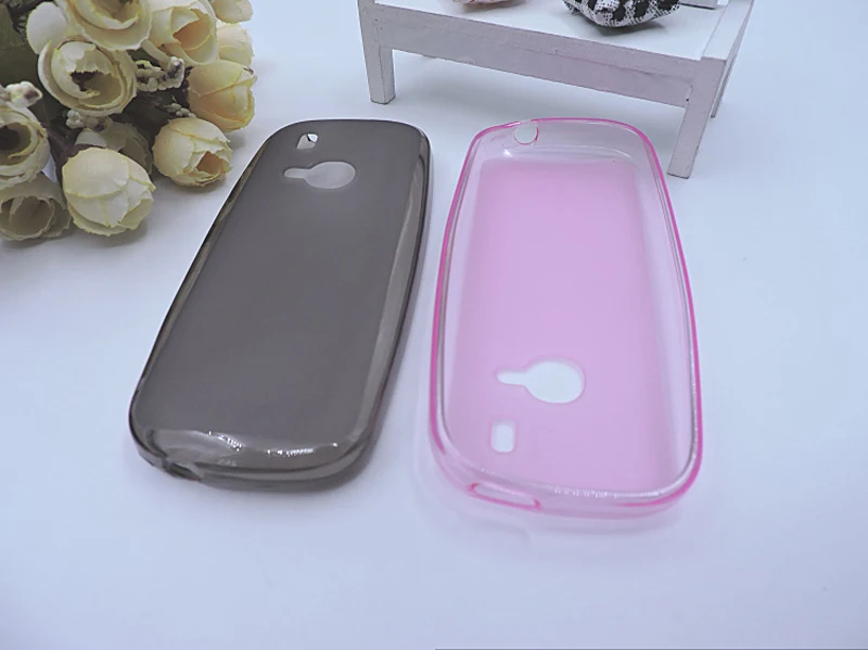 Nokia 3310 TPU (4)