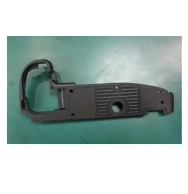 

new For Canon 7D 7D Bottom Base Cover Assembly Repair Part