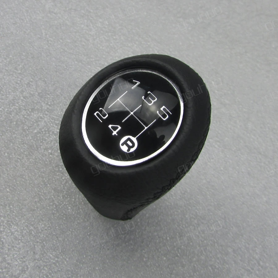 Ручка рычага переключения передач для Great Wall Wingle 3 5 скоростей|gear stick|shift knobgear head |