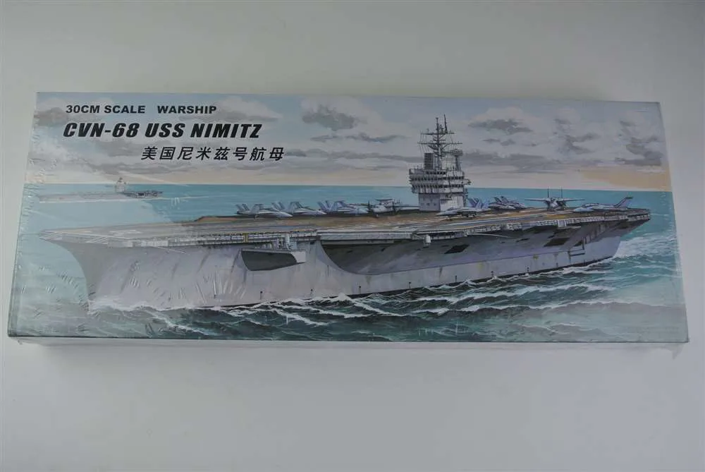 Carrier 38auz Nomenclature