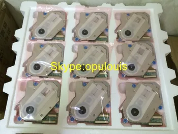 

100% Brand new original 3061 mechanism RAE-3061 DVD Optical pickup RAE3061 for Portable DVD Player laser lens made in Japan
