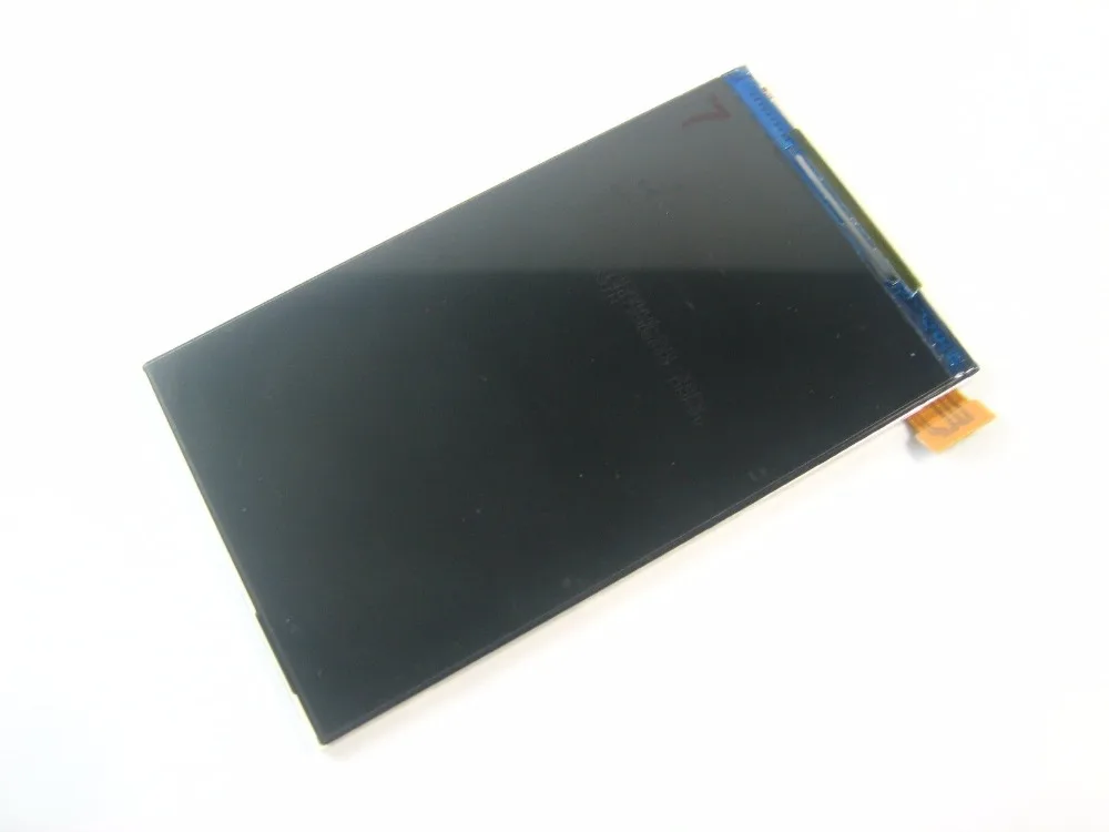 s-l1600