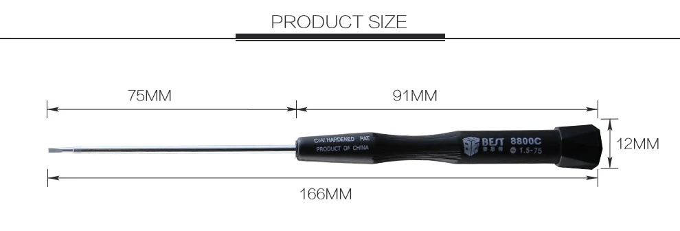 Main-picture_03