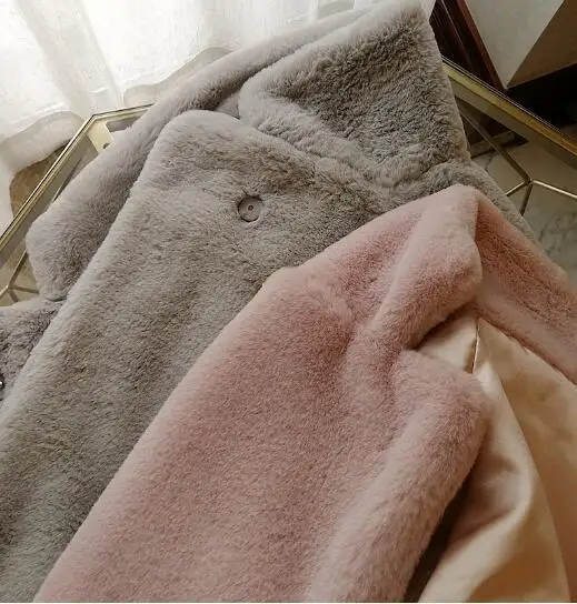 QQ20181206130457