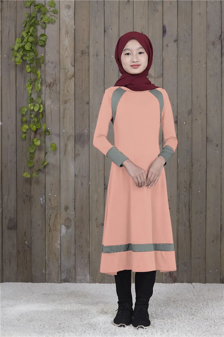 Light Pink (1)