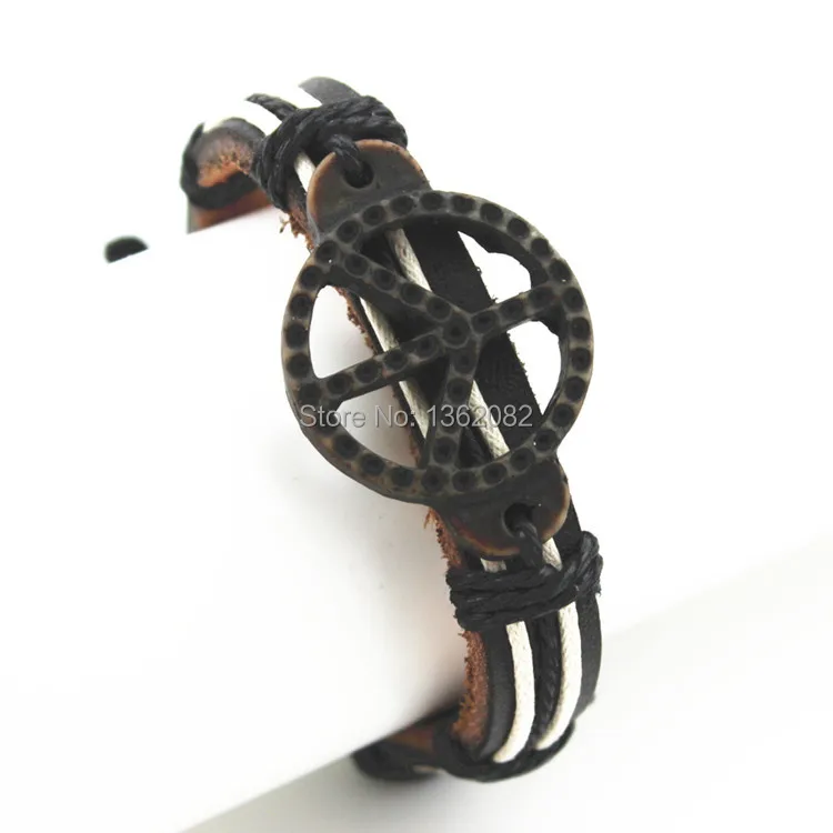 MB142-5.JPG