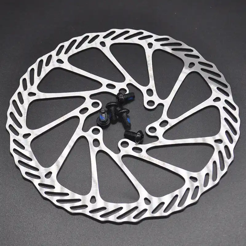 mtb disc