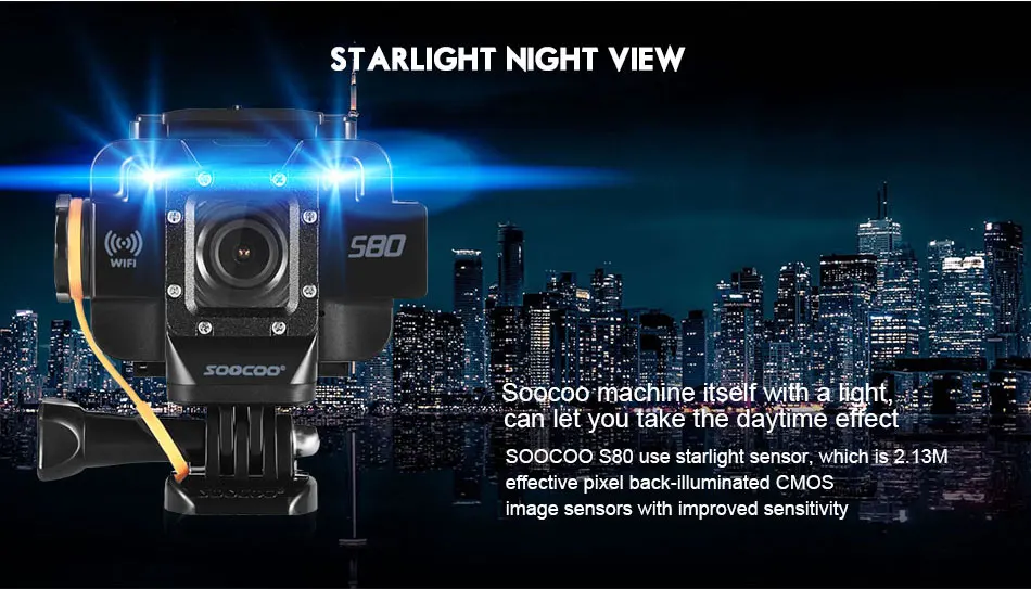 S80_03