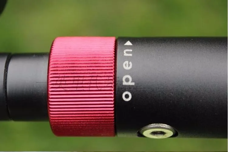 Flash Deal KUGOO-LIGHT  8AH 25KM  10AH 35km electric scooter folding electric bike 24 Flash Deal KUGOO-LIGHT  8AH 25KM  10AH 35km electric scooter folding electric bike 24