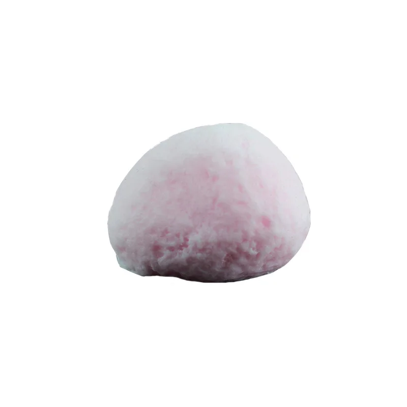 

Silicone Soap Candle Mold Heart Shape DIY Handmade Resin Clay Craft Mould