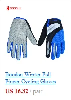Детские велосипедные перчатки с полупальцами для детей от 3 до 12 лет, спортивные перчатки для катания на коньках, езды на горном велосипеде, перчатки для мальчиков и девочек