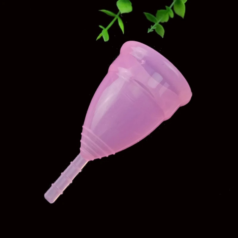 menstrual cup (6)