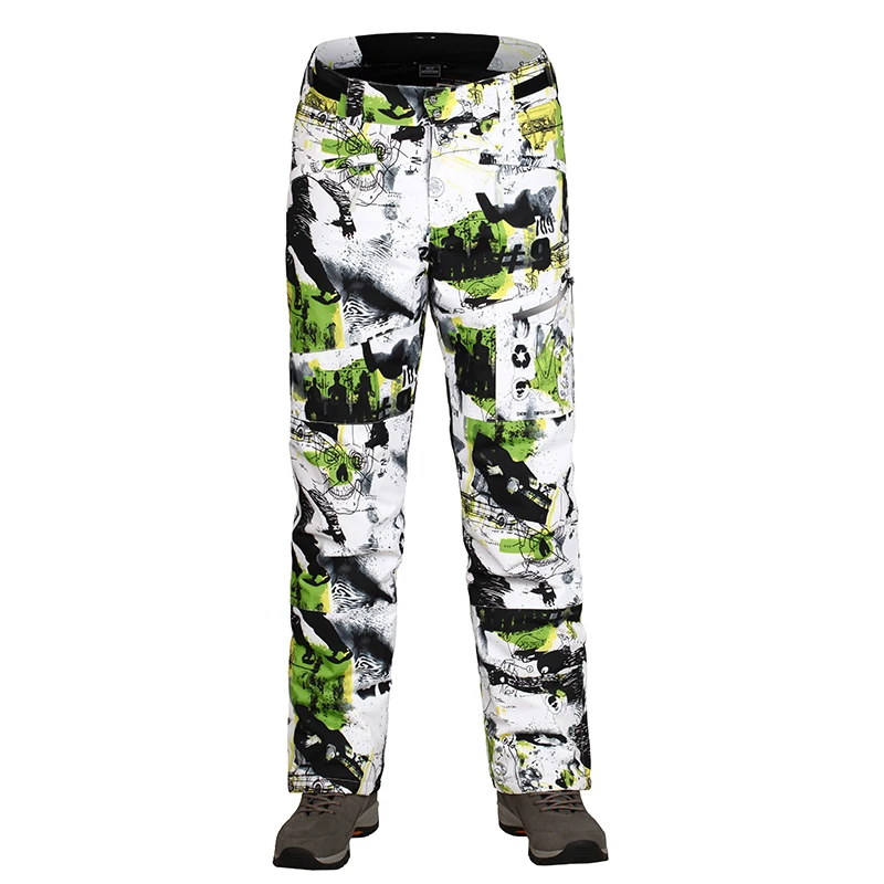 mens xxl ski pants