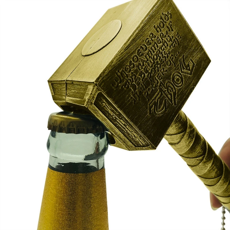 beer opener ring (8)