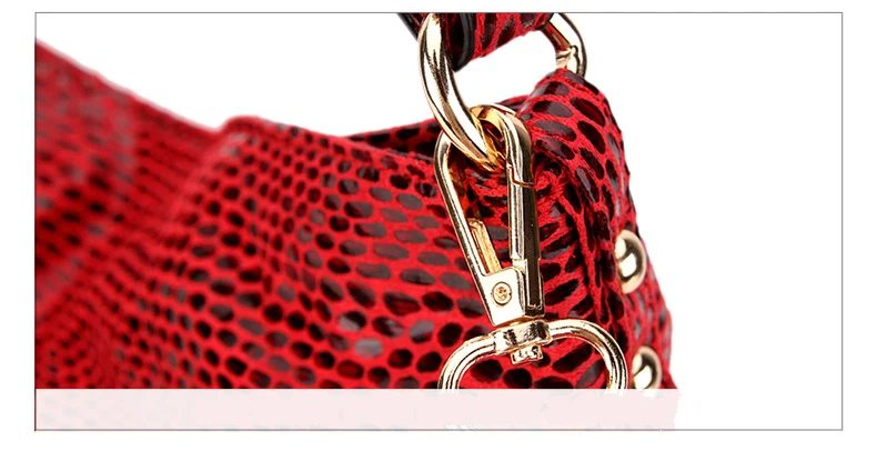 4-DETAILS-SHOW-_02