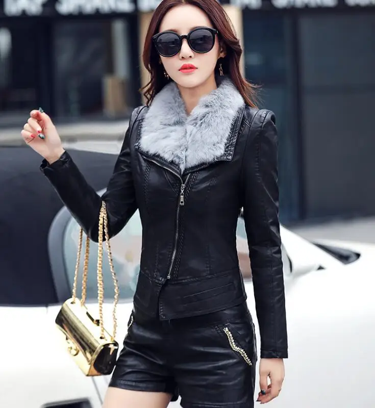 QQ20180920063856