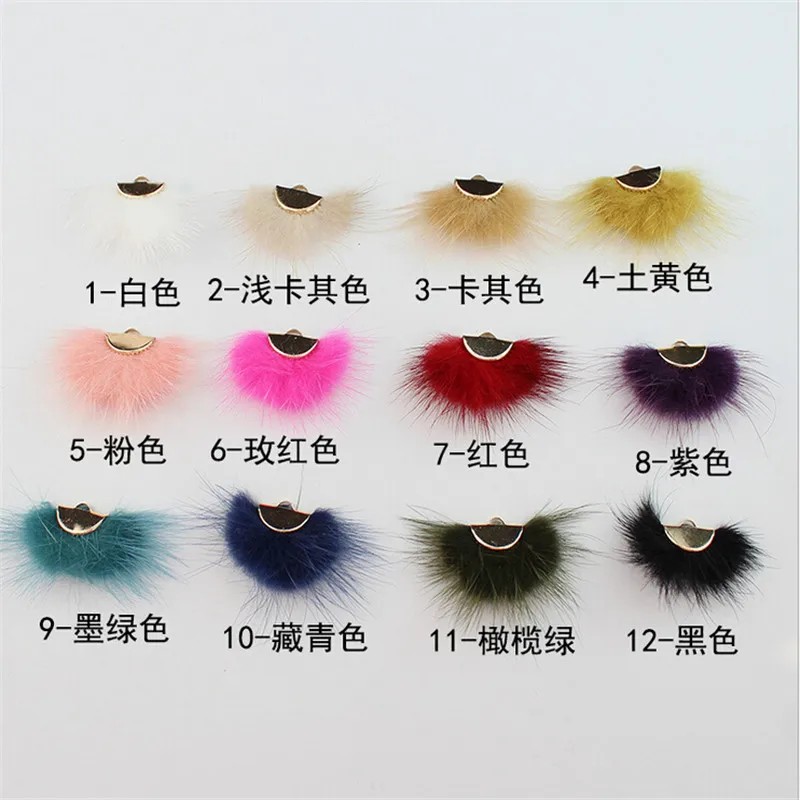 QQ20181025203328