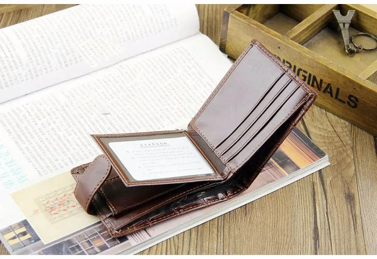 Брендовый кошелек мужской кошелек для монет Карманный портфель 3 складные кошельки цена мульти-бит дизайнерский клатч роскошный качественный кошелек